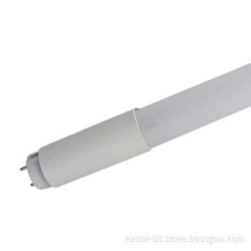 SMD3528 T8 9W LED Tubes 600mm with CE/RoHS/FCC